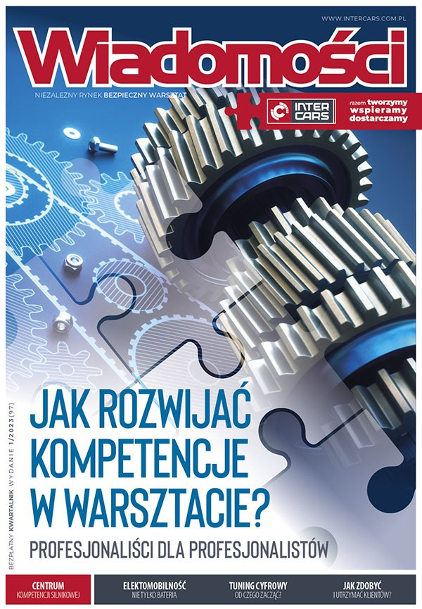 Jak rozwijać kompetencje w warsztacie?